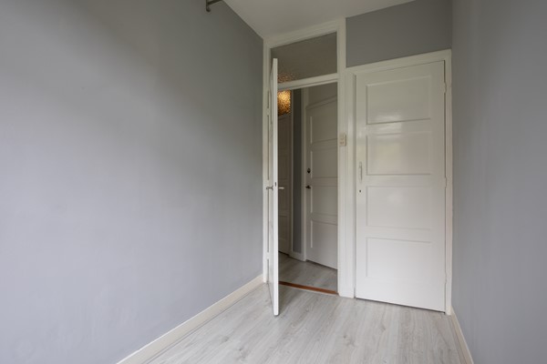 Medium property photo - Stadionkade 138-1, 1076 BT Amsterdam